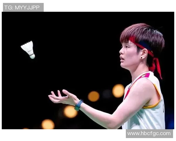 北京羽毛球队在世锦赛中的节奏表现分析与精彩回顾