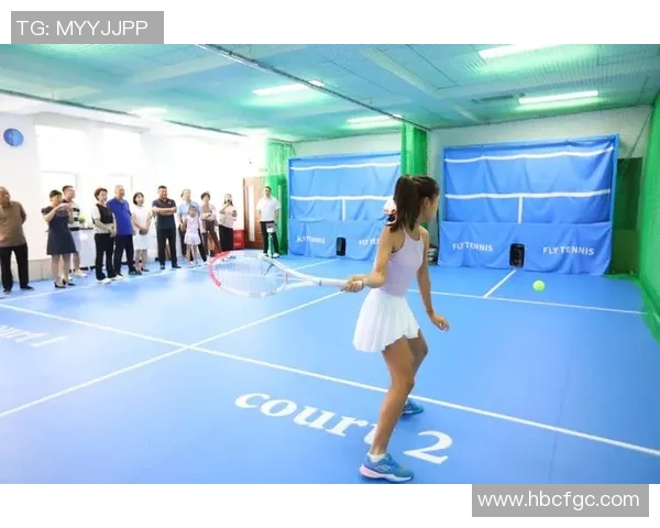 北京网球队在世界锦标赛中的实力展现与未来发展潜力分析