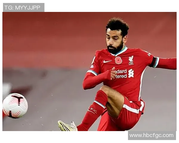 哪个足球明星因新冠疫情影响职业生涯遭遇重大挑战与转折