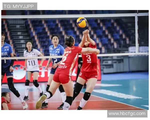 北京排球队在比赛中的控球策略与失误分析探讨