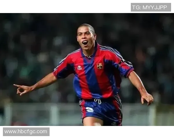 历史足球明星排名揭晓谁是足坛真正的传奇与偶像