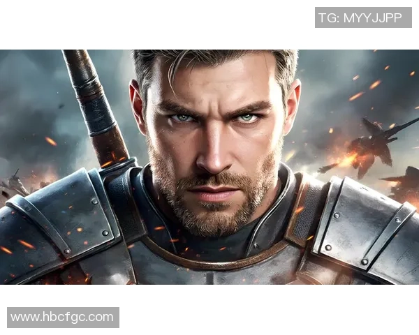 苹果8壁纸精选足球明星风采尽显让你的手机焕发活力与激情