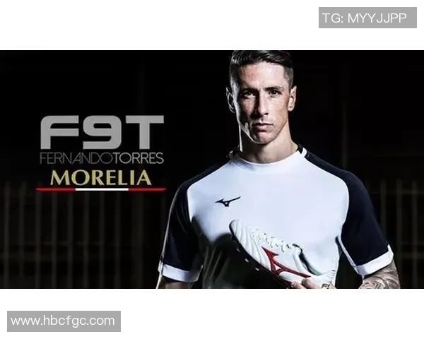 足球明星代言的魅力瞬间展现顶级品牌形象与运动精神