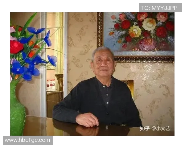 足球明星的外婆传奇人生与影响力揭秘