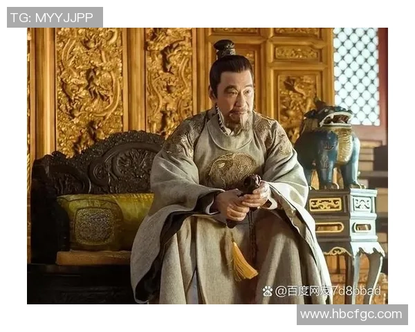 赵匡胤与足球明星的关系探讨及其历史影响分析