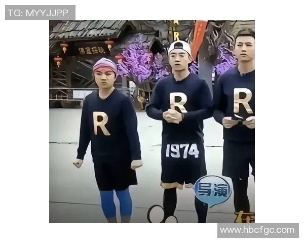 足球明星庆祝动作精彩瞬间汇总让我们一起重温那些难忘的时刻