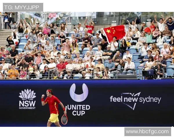 北京网球队技术实力强劲荣登全国网球技术排行榜第二名