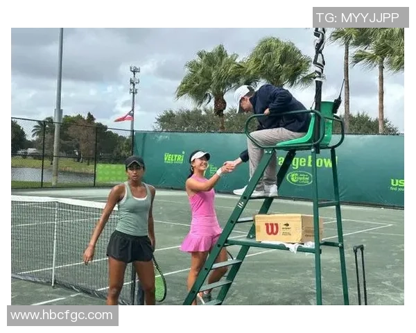 南京网球队个人能力提升之路热议网球运动的变革与发展