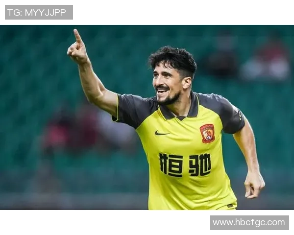 杭州羽毛球队在大师赛积分榜上以73分稳居第一名展现强劲实力